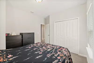 542 Silver Landing Drive, Saint Augustine, FL 32092 - Photo 23