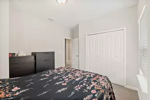 542 Silver Landing Dr, Saint Augustine, FL 32092 - Photo 23