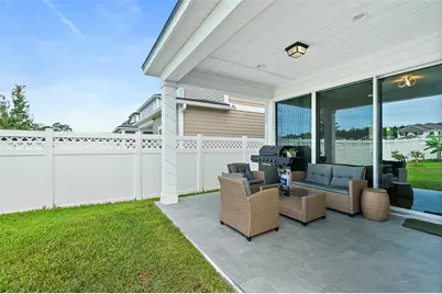 542 Silver Landing Drive, Saint Augustine, FL 32092 - Photo 45