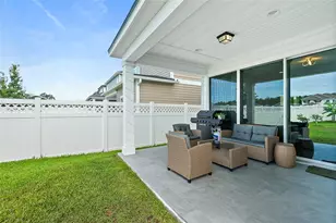 542 Silver Landing Dr, Saint Augustine, FL 32092 - Photo 45