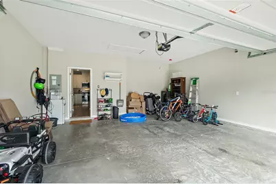 542 Silver Landing Drive, Saint Augustine, FL 32092 - Photo 55