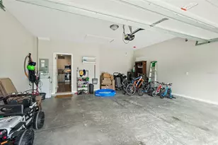 542 Silver Landing Dr, Saint Augustine, FL 32092 - Photo 55
