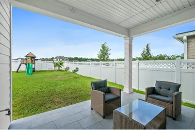 542 Silver Landing Drive, Saint Augustine, FL 32092 - Photo 47