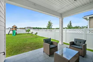 542 Silver Landing Dr, Saint Augustine, FL 32092 - Photo 47