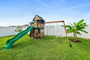 542 Silver Landing Dr, Saint Augustine, FL 32092 - Photo 51