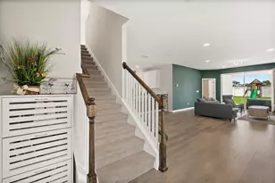 542 Silver Landing Dr, Saint Augustine, FL 32092 - Photo 19