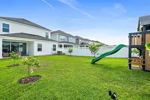 542 Silver Landing Dr, Saint Augustine, FL 32092 - Photo 49