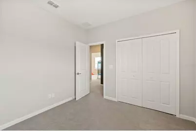 542 Silver Landing Drive, Saint Augustine, FL 32092 - Photo 33