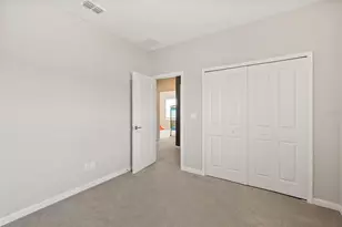 542 Silver Landing Dr, Saint Augustine, FL 32092 - Photo 33
