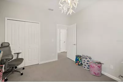 542 Silver Landing Drive, Saint Augustine, FL 32092 - Photo 29