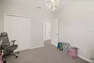 542 Silver Landing Dr, Saint Augustine, FL 32092 - Photo 29