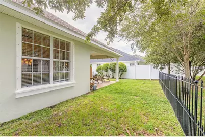 50 Herringbone Way, Ormond Beach, FL 32174 - Photo 67