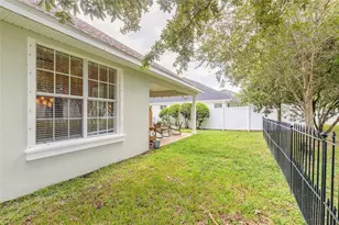 50 Herringbone Way, Ormond Beach, FL 32174 - Photo 67
