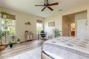 50 Herringbone Way, Ormond Beach, FL 32174 - Photo 37