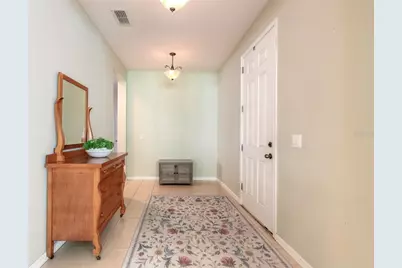 50 Herringbone Way, Ormond Beach, FL 32174 - Photo 31