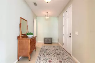 50 Herringbone Way, Ormond Beach, FL 32174 - Photo 31