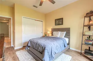 50 Herringbone Way, Ormond Beach, FL 32174 - Photo 45
