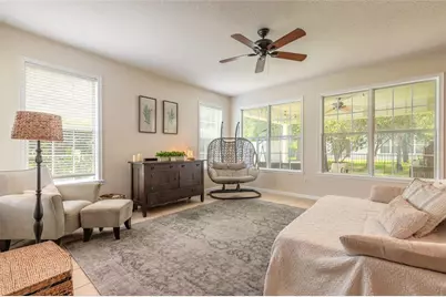 50 Herringbone Way, Ormond Beach, FL 32174 - Photo 27