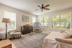 50 Herringbone Way, Ormond Beach, FL 32174 - Photo 27