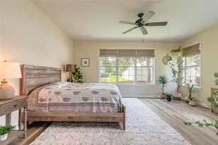 50 Herringbone Way, Ormond Beach, FL 32174 - Photo 33