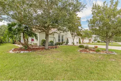 50 Herringbone Way, Ormond Beach, FL 32174 - Photo 73