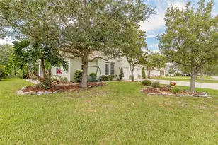 50 Herringbone Way, Ormond Beach, FL 32174 - Photo 73