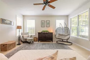 50 Herringbone Way, Ormond Beach, FL 32174 - Photo 25