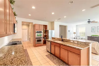 50 Herringbone Way, Ormond Beach, FL 32174 - Photo 13