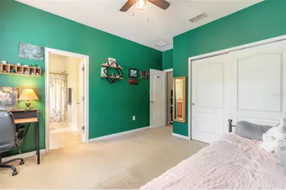 50 Herringbone Way, Ormond Beach, FL 32174 - Photo 53