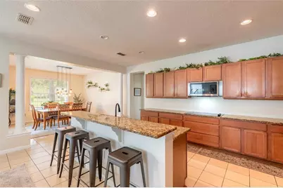 50 Herringbone Way, Ormond Beach, FL 32174 - Photo 17