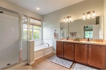 50 Herringbone Way, Ormond Beach, FL 32174 - Photo 39