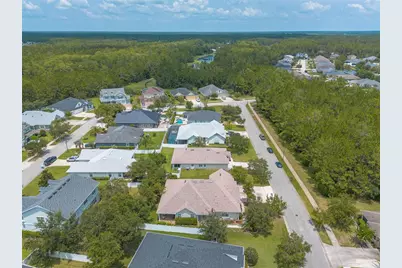 50 Herringbone Way, Ormond Beach, FL 32174 - Photo 71