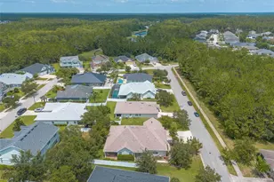 50 Herringbone Way, Ormond Beach, FL 32174 - Photo 71