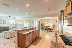 50 Herringbone Way, Ormond Beach, FL 32174 - Photo 15