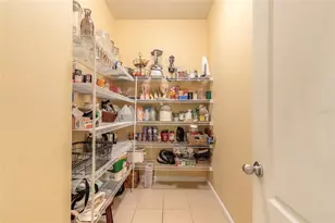 50 Herringbone Way, Ormond Beach, FL 32174 - Photo 19