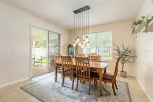 50 Herringbone Way, Ormond Beach, FL 32174 - Photo 21