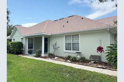 50 Herringbone Way, Ormond Beach, FL 32174 - Photo 1