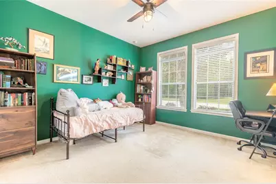 50 Herringbone Way, Ormond Beach, FL 32174 - Photo 51