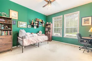 50 Herringbone Way, Ormond Beach, FL 32174 - Photo 51