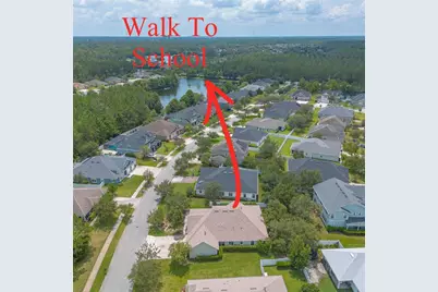 50 Herringbone Way, Ormond Beach, FL 32174 - Photo 5