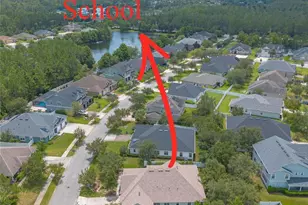50 Herringbone Way, Ormond Beach, FL 32174 - Photo 5