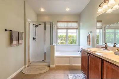 50 Herringbone Way, Ormond Beach, FL 32174 - Photo 41