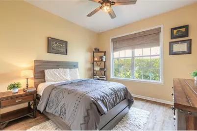 50 Herringbone Way, Ormond Beach, FL 32174 - Photo 47