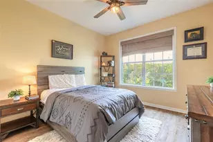 50 Herringbone Way, Ormond Beach, FL 32174 - Photo 47