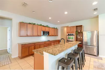 50 Herringbone Way, Ormond Beach, FL 32174 - Photo 11