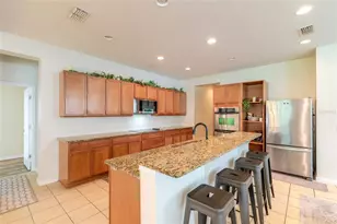 50 Herringbone Way, Ormond Beach, FL 32174 - Photo 11