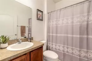 50 Herringbone Way, Ormond Beach, FL 32174 - Photo 49