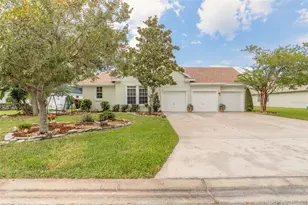 50 Herringbone Way, Ormond Beach, FL 32174 - Photo 3