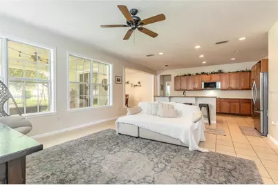 50 Herringbone Way, Ormond Beach, FL 32174 - Photo 23