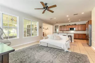 50 Herringbone Way, Ormond Beach, FL 32174 - Photo 23